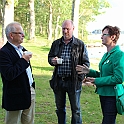 Hensnet 073